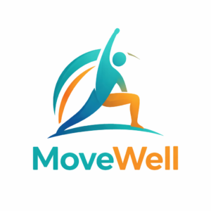 Guided mobility and strength routines